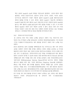 해적의 발생원인과 해결방안-9
