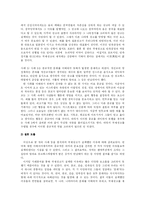 [광고론] 국제광고제작에 있어, 어떤 전략을 사용해야 하는가-7