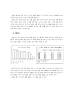 [금융기관경영론] 국내 은행의 합병을 통한 대형화 추세에 대한 분석 -국민은행, 주택은행 합병을 중심으로-7
