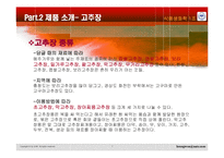 순창고추장 분석-7