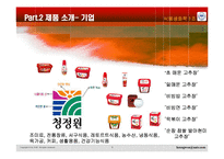 순창고추장 분석-9
