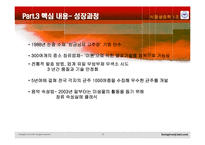순창고추장 분석-12