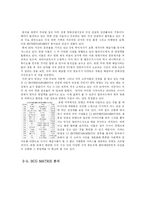 [국제경영] 한국영화 CJ Entertainment(cj엔터테인먼트)의 미국시장 진출-12