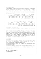 [관광산업] 관광 레저산업 활성화방안-(주)건국 리조트을 중심으로-5