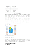 [마케팅] 차별화 전략을 통한 고객 감동 창출,CGV의 경영 전략-3