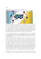 [마케팅] 박지성의 맨체스터 유나이티드 SWOT 분석-1