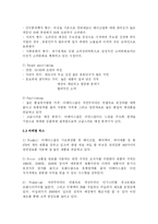[마케팅] 더 페이스샵(The Face Shop) 분석-4