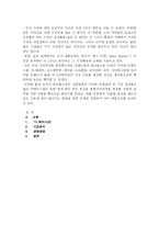 [마케팅] 더 페이스샵(The Face Shop) 분석-12