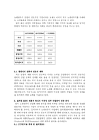 [마케팅] 노래방 기기 - TJ미디어(태진미디어) 분석-8