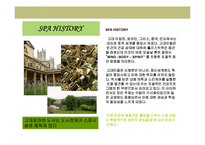 [스파(SPA)] 21세기 유망산업 SPA(스파)-5