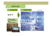 [스파(SPA)] 21세기 유망산업 SPA(스파)-8