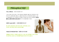 [스파(SPA)] 21세기 유망산업 SPA(스파)-9