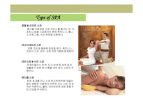 [스파(SPA)] 21세기 유망산업 SPA(스파)-10