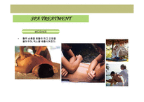 [스파(SPA)] 21세기 유망산업 SPA(스파)-13