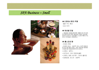 [스파(SPA)] 21세기 유망산업 SPA(스파)-17