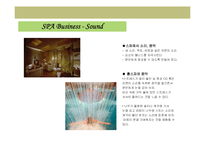 [스파(SPA)] 21세기 유망산업 SPA(스파)-18