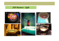 [스파(SPA)] 21세기 유망산업 SPA(스파)-19
