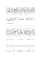 인지치료의 기본 개념과 개인적인 견해에 대한 심층 분석-3