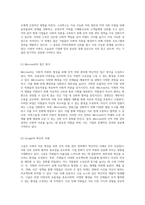 사회적 자본의 형성을 위한 인적 자원 관리 전략과 현대 기업의 성공 사례 분석-3