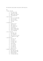 인천 루원시티의 부동산 동향과 오피스텔 투자 전략의 종합 분석-1