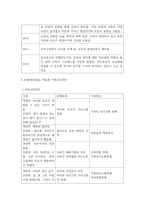 [ 가족건강간호학 ) 본인 가족을 대상으로 한 가족간호과정 사례보고서 작성하기2 ]-8