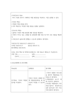 [ 가족건강간호학 ) 본인 가족을 대상으로 한 가족간호과정 사례보고서 작성하기2 ]-11