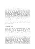 부모의 역할을 강화하기 위한 다양한 교육 프로그램 적극적 참여와 놀이 치료의 이론적 접근-5