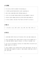 A+ 2025 상반기 삼성전자 신입 제품디자이너 자기소개서-2