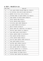 [고득점] 일본문화바로알기(일바알) 족보(중간고사&기말고사)_100문제_A+_강력추천_합격-9