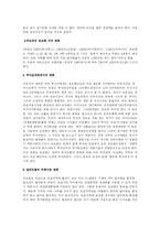 [국제경제] 유로화 성공인가 실패인가-4
