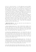 [대중매체분석] 리얼리티 쇼에서의 표현의 자유- 무한도전을 중심으로-3