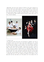 [대중매체분석] 리얼리티 쇼에서의 표현의 자유- 무한도전을 중심으로-8