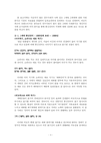 [대중문화의 이해] `방가`에서‘~하삼’까지 통신언어의 변형과정 및 전망-3