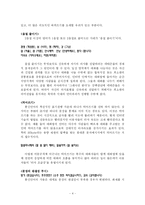 [대중문화의 이해] `방가`에서‘~하삼’까지 통신언어의 변형과정 및 전망-4