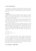 [대중문화의 이해] `방가`에서‘~하삼’까지 통신언어의 변형과정 및 전망-6