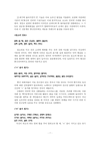 [대중문화의 이해] `방가`에서‘~하삼’까지 통신언어의 변형과정 및 전망-7