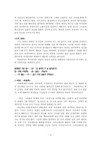 [대중문화의 이해] `방가`에서‘~하삼’까지 통신언어의 변형과정 및 전망-10