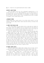 [국어국문] 시어딤, 김동인 연구-2