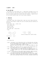 [가족건강] 상속의 가족 조사-2