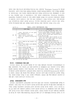 [국제정치학] 제 3세계 경제 발전의 원인에 대한 고찰 -BRICs의 경제발전-3