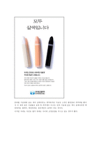 [심리학] 고정관념과 편견 차별-3