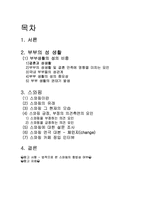 [성심리학] 스와핑-2