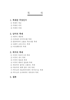 [공연예술] 아메리카의 축제-2