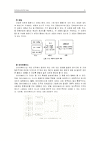 [사회복지행정론] 제13장 정보관리(정보관리, 수퍼비전과 컨설테이션)-5