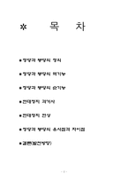 붕당정치와 정당정치에 대한 의견-2