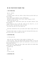 의상디자인에 관한 모든것-2