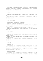 의상디자인에 관한 모든것-8