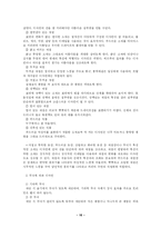 의상디자인에 관한 모든것-16