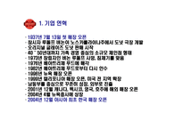[마케팅전략] 크리스피크림도넛 마케팅전략-5