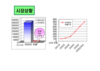 [마케팅전략] 남양유업분석과 17차 마케팅 전략-8